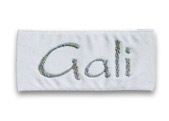 Label Gali fashion design