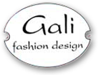 logo_gali_fashion_design